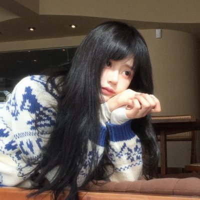 女管家封面