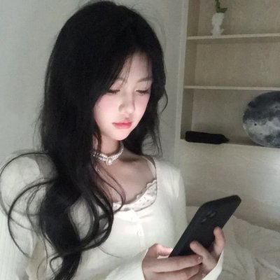 朱利亚尼封面