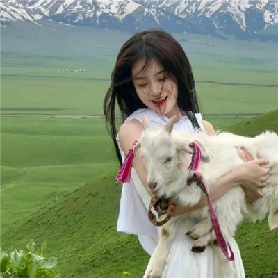 我爱嘉宝封面