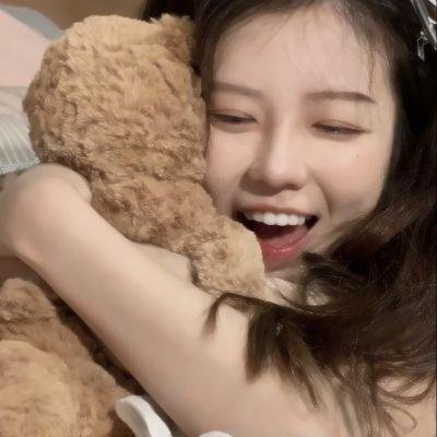 舞感青春封面