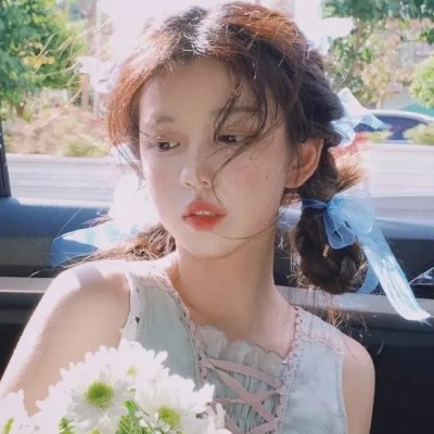 通往春天的列车封面