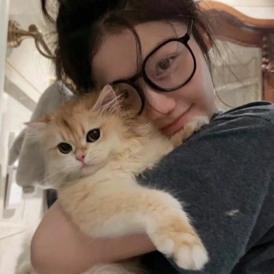 逆女泰瑞丝封面