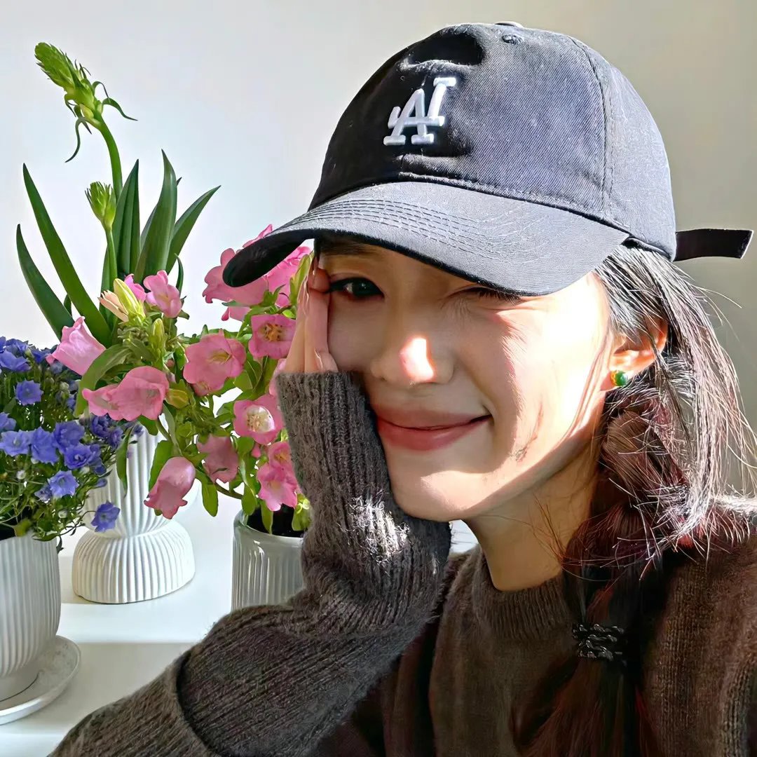 发小儿万岁封面