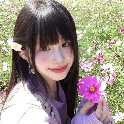 真爱如血第二季封面