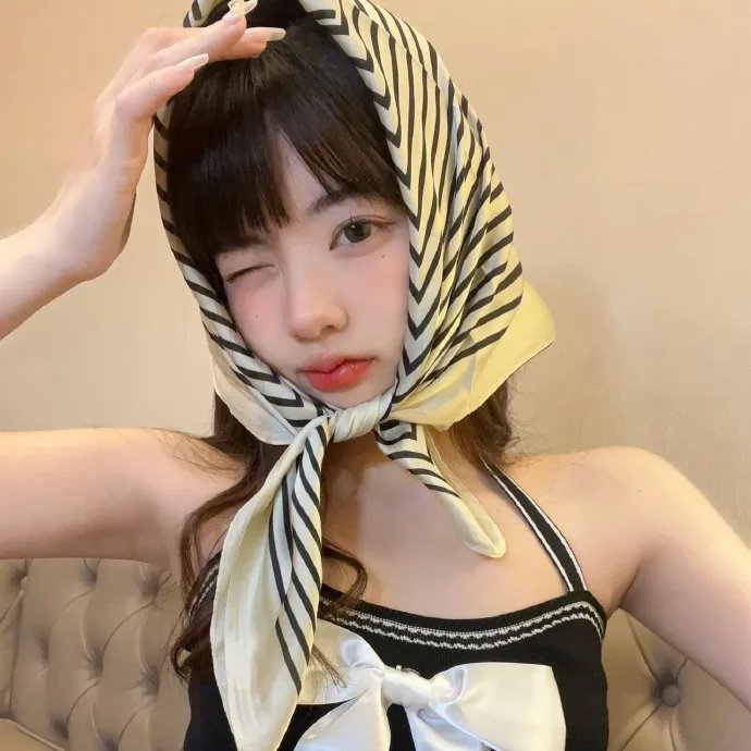钱不够用3封面