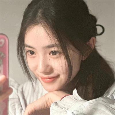 温迪和露西封面