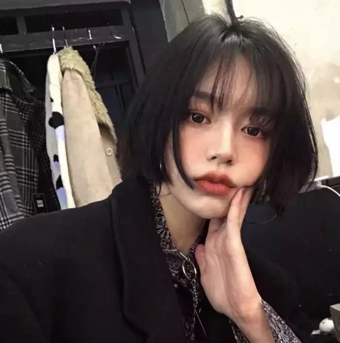 搏击傲娇小女生封面