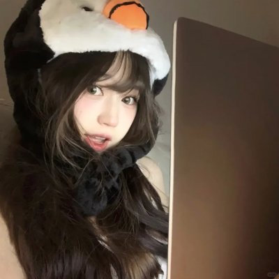 杰克封面