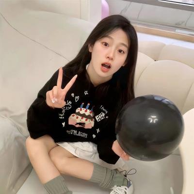 梦寻桃花源封面