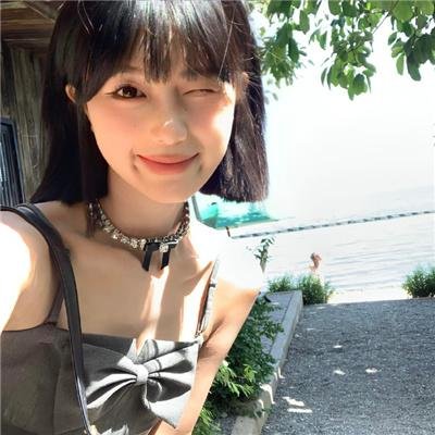 拾穗者与我封面