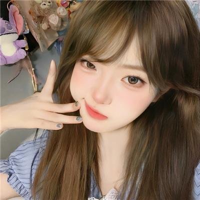 配错姻缘搭错线封面
